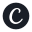 silvertechhelper.com favicon